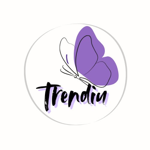 Trendiu